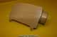 Vent - Air Outlet-3