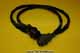 Wiring Harness - Regulator - Engine-1