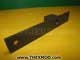 Stay Mount - FV2051335-2