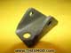 Bracket - FV480258-1