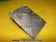 Plate - 5IN LG x 3.5IN W - FV585923-1
