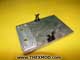 Plate - 5IN LG x 3.5IN W - FV585923-2