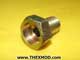 Screw Adjuster - FV2024073-1