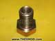 Screw Adjuster - FV2024073-2