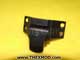 Male Dovetail - For KN203D Night Vision Sight -1