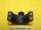 Male Dovetail - For KN203D Night Vision Sight -2
