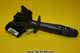 Light stalk - Valeo 251603-1