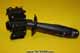 Light stalk - Valeo 251603-2