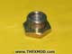 Adaptor - 91049728-1