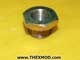 Adaptor - 91049728-2