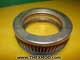 Filter Element - HC0029FEE2Z-1
