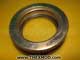 Filter Element - HC0029FEE2Z-2