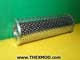 Filter Element - Y 105 429 02-1