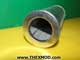Filter Element - Y 105 429 02-2