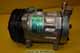 Compressor - 24V - Twin groove - S8017 R134a-2