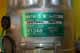Compressor - 24V - Twin groove - S8017 R134a-3