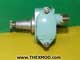 Tachometer Drive Gear - FV622660-1