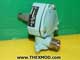 Tachometer Drive Gear - FV622660-2