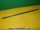 Torsion Strap Bar - FV421516-1