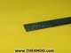 Torsion Strap Bar - FV421516-2