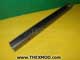 Seat Slider - FV951858-1