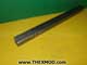 Seat Slider - FV951858-2