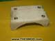 Guide - JIB Crane Boom - 817712-2