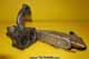 Exhaust Brake - 80 190517 KS2000 37R -1