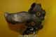 Exhaust Brake - 80 190517 KS2000 37R -2