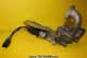 Exhaust Brake - 80 190517 KS2000 37R -3