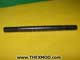 Stud - M12 x 1950mm LG x 380mm Thread-1