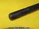 Stud - M12 x 1950mm LG x 380mm Thread-2