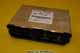 FFR ECU - 81.25805.7086-1