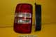 Light - Rear - LH - VLU1343 LL9275-1