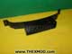 Rear Support Bracket - 271451024123-1