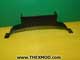 Rear Support Bracket - 271451024123-2