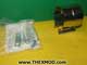 Clamp - 3IN Seal - AS073734-1
