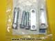 Clamp - 3IN Seal - AS073734-2