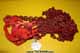 Sling - Multple leg chain - 4490.101.0 - MZK4751-1