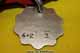 Sling - Multple leg chain - 4490.101.0 - MZK4751-3