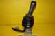 Joystick - Control - LH - 25/222908-1