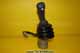 Joystick - Control - LH - 25/222908-2