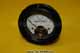 Guage Meter - A56A/14094-1
