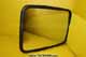 Mirror - VOE14386186-1