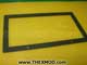 Retaining Plate - FV559869-1