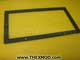 Retaining Plate - FV559869-2