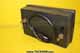 Lens - Front - JCB 700/30800-2