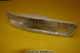 Lamp - Indicattor - 83700530-1