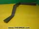 Exhaust Strap - FV2200677-2