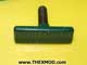 Rear Door Handle - FV559573-1